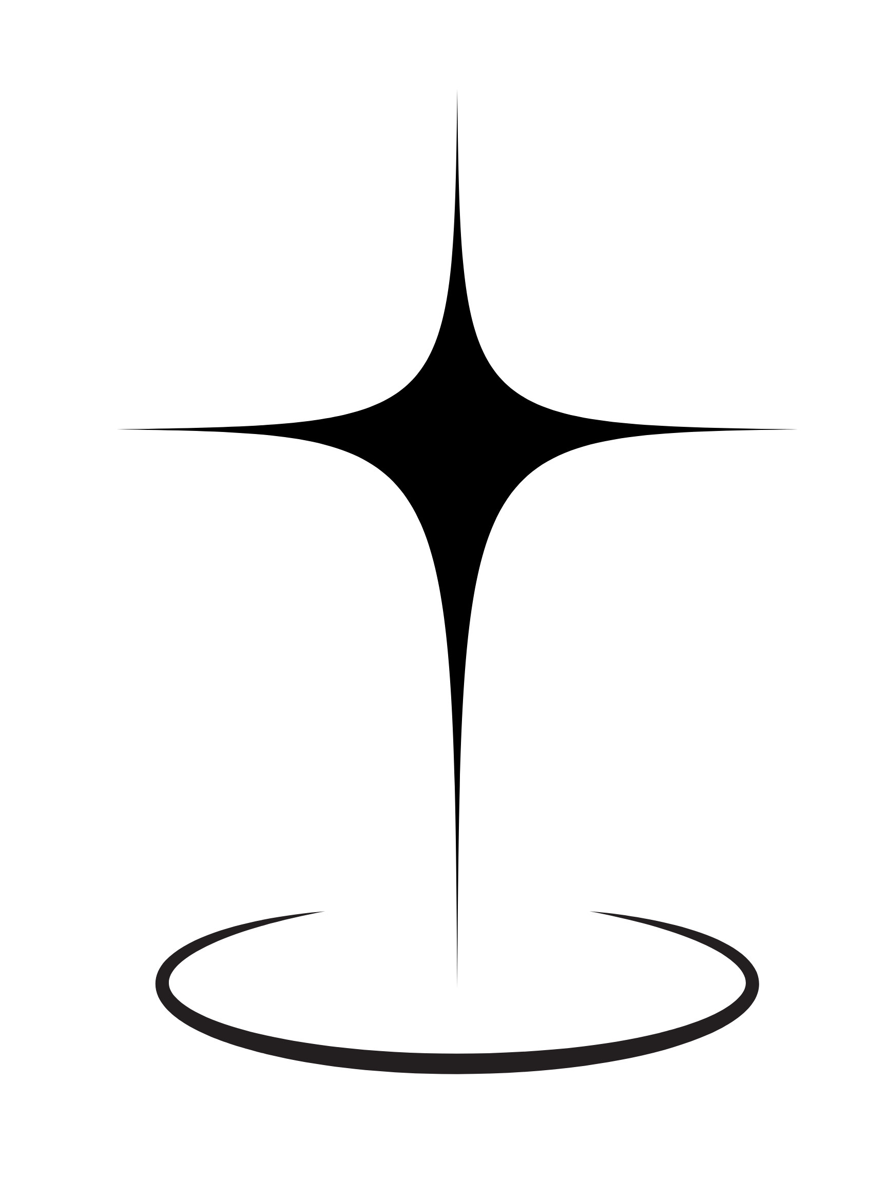 Maison Tenshi
